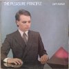 Gary Numan LP The Pleasure Principle 1979 Greece